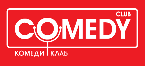 Comedy Club (Russia)